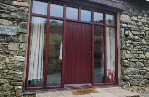 Newlands Fell Cottage - Foto 3