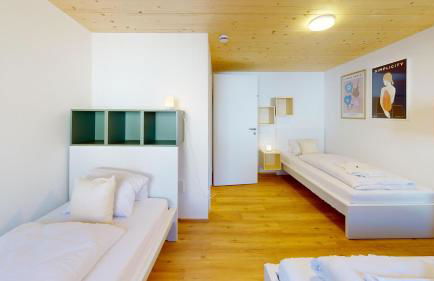 HEIMATEL - Ferienhaus Prinz-Lui - Foto 13