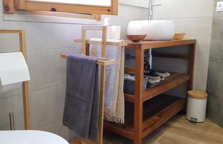 Casalmare Via Asse - Foto 37