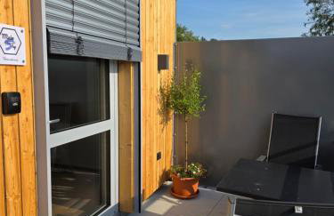 MainUrlaubsStop - Foto 1