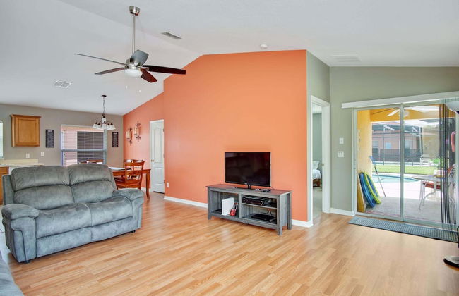 Royal Ridge Retreat - Foto 15