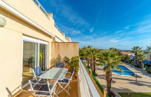 Casa Adelfas, Aguamarina - Foto 12