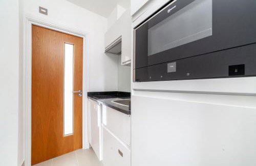 London Bridge Studios - Foto 27