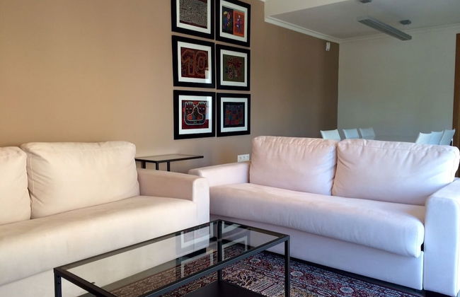 Rainbow Home Coll Roig - Foto 9