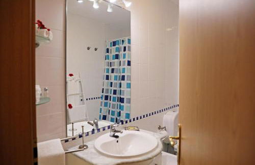 RochaBay Apartment - Foto 25