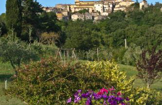 Aurora Agriturismo - Foto 71