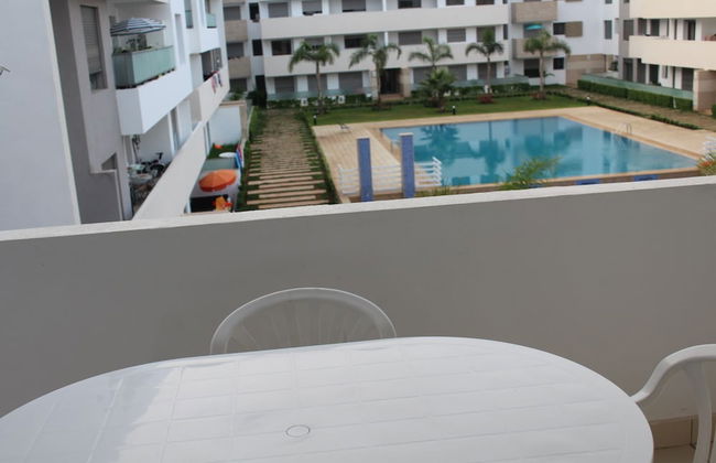 Paradise Beach - Foto 18