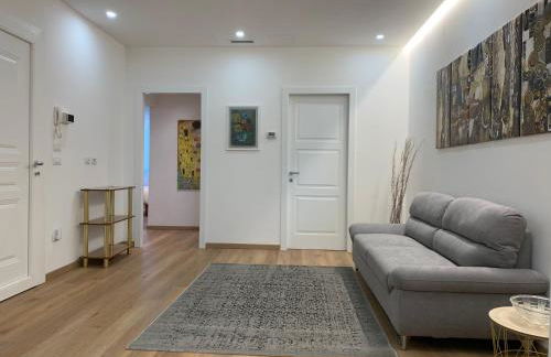 Liberty Apartments - Foto 6