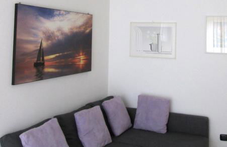 casa dei ragazzi - Photo 6