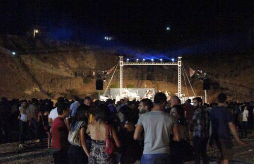 Turismo Rurale La Miniera Fiorita - Foto 43