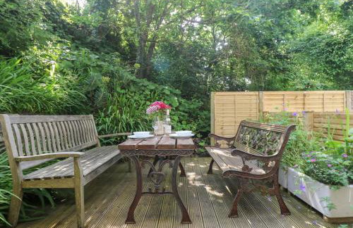 Oofoos Barn - Foto 18