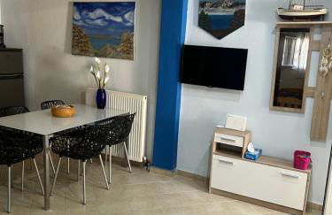 Andres house - Foto 11