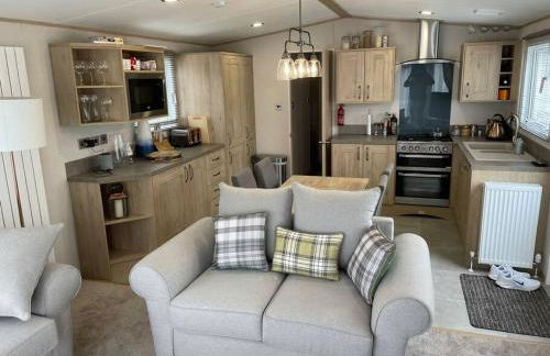 Mersea Villa - Foto 7