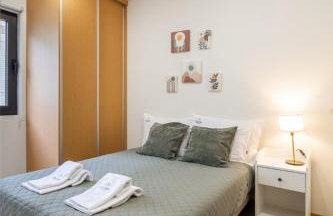 Glória Porto by Porto Velho Apartamentos - Foto 9