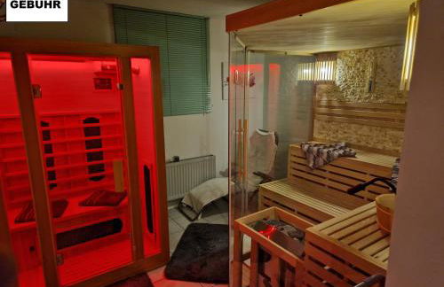 Ferienwohnung Harmonie - Foto 28