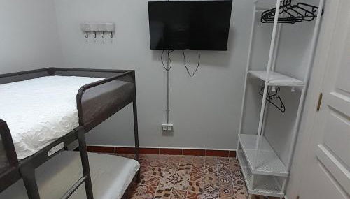 La Casa de la Esquina - Photo 4