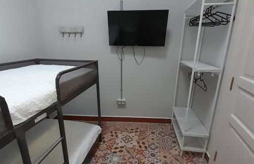 La Casa de la Esquina - Photo 4