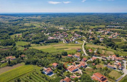 Casa Ivana - Foto 27