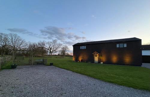 Countryside Barn Close to Kent Vineyards - Foto 1