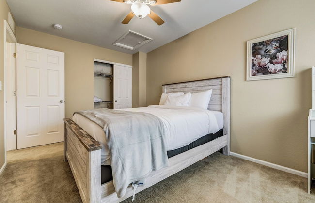 Quartz Castle - Foto 5