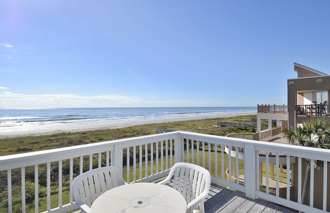 By the Sea - Foto 34