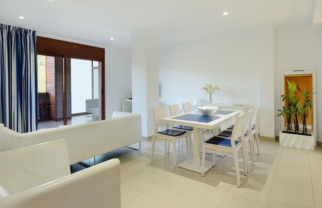 Apartamentos Tossa Dreams - Foto 6