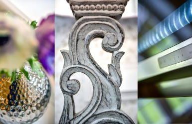 LITZKOW 14402 - Photo 21