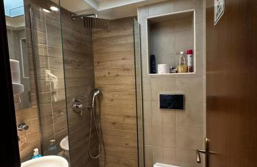 Apartment GM - Foto 15