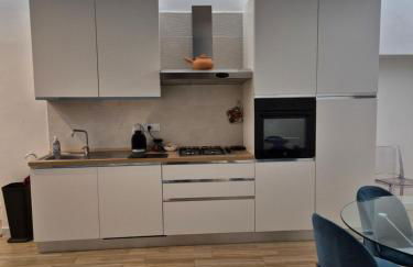 Casa Vacanze Aenaria 2 - Photo 7