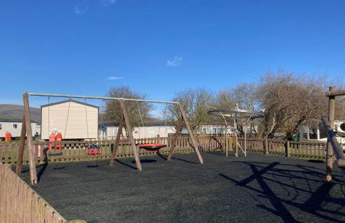 Lakes edge view - Foto 17