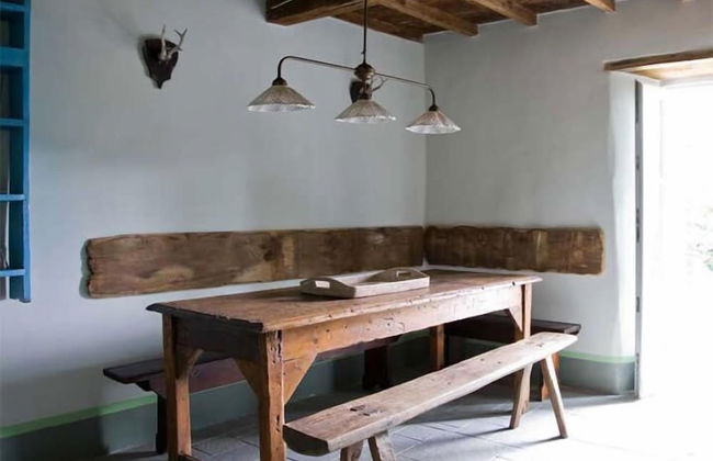 Sasso al Melo - Photo 16