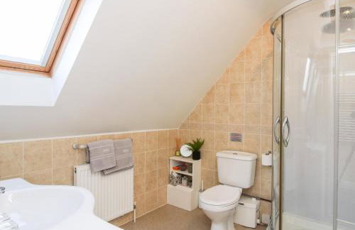 The Wynnstead Annexe - Foto 17