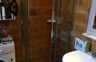 Villetta La Casa Vecchia Baja Sardinia - Foto 57