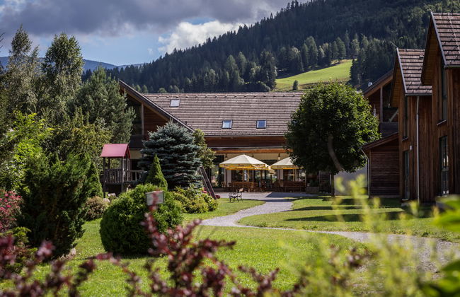 Apartment With Terrace - Foto 32