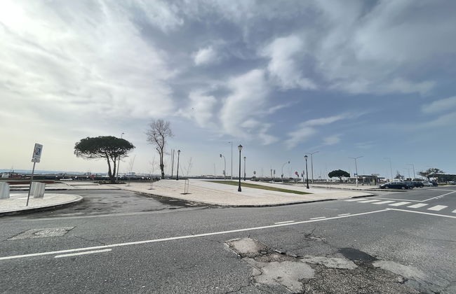 Casa da Ladeira by Trip2Portugal - Foto 23