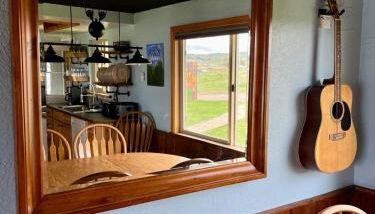 Lakeview Landing - Foto 4