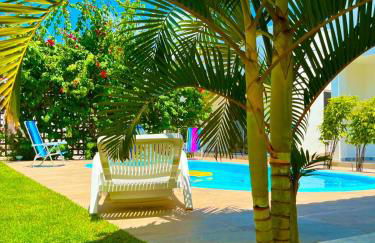 Recanto Mar & Sol - Foto 1