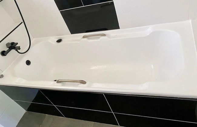 5 bed Villa in the Heart of Vainona - 2282 - Foto 14