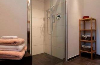 Ferienwohnung auf dem Golfplatz Tecklenburger Land - Foto 24