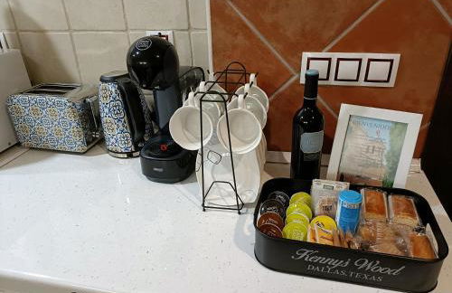 VuT Casa Fabe12 - Foto 15