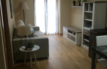 vivienda vieja cepa - Foto 23