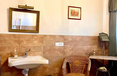 Agriturismo I Moricci - Foto 16