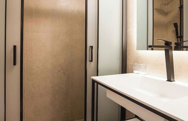 Milea Agritourism - Foto 37