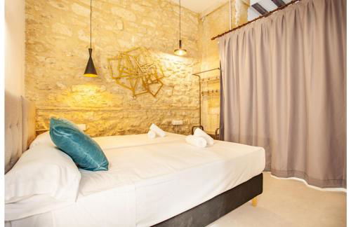 MyFlats Luxury Downtown - Photo 88