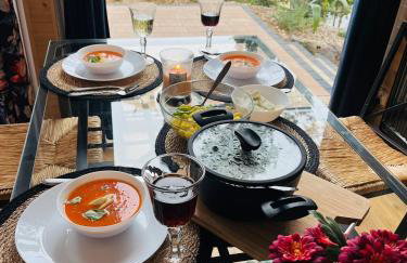 Siemiany Michałówka - Foto 15