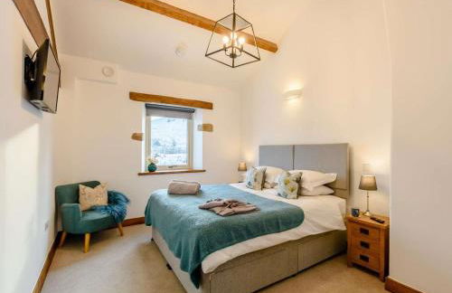 5 Bed in Lancaster oc-90546 - Foto 25