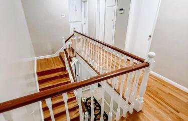 Lovely home close by SOFI Stadium - Foto 7