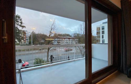 Studios & chambres aux portes de Genève - Foto 23