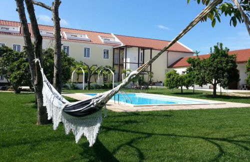 Casas da Moagem Turismo Rural - Foto 1