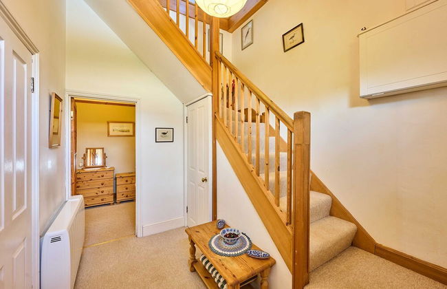 Host Stay The Clock Tower - Foto 6